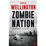 Zombie Story, T2 : Zombie Nation