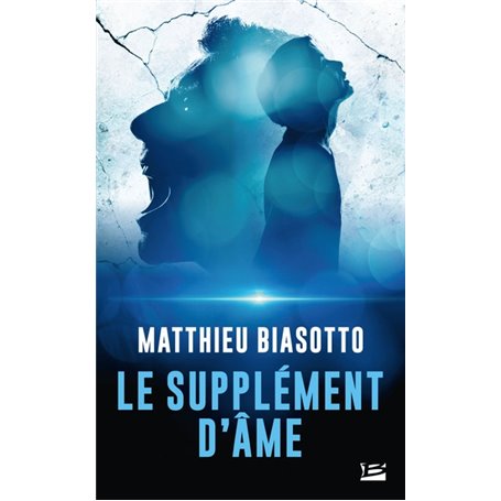 Le supplément d'âme