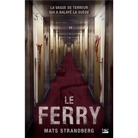 Le Ferry