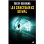 Les Sanctuaires du mal