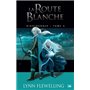 Nightrunner, T5 : La Route blanche