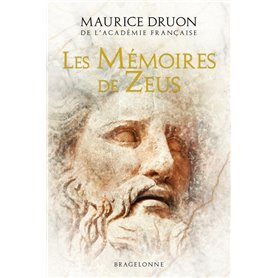 Les Mémoires de Zeus