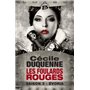 Évoria - Les Foulards rouges - Saison 3