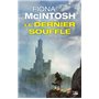 Le Dernier Souffle, T1 : Le Don