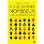 Nous sommes Bob, T2 : Nous sommes nombreux