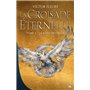 La Croisade éternelle, T3 : La Reine prêtresse