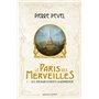 Le Paris des merveilles, T1 : Les Enchantements d'Ambremer