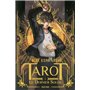 Tarot, T1 : Le Dernier Soleil