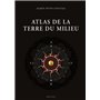 Atlas de la Terre du Milieu