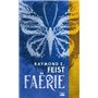 Faërie