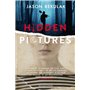 Hidden Pictures