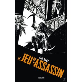 Le Jeu de l'assassin