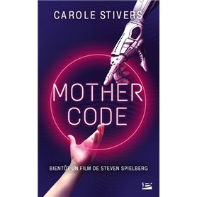 Mother Code