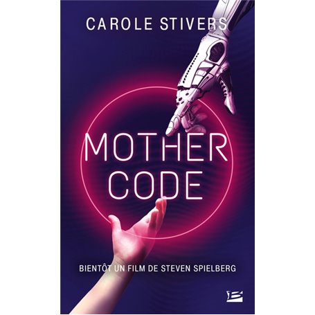 Mother Code