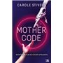 Mother Code