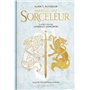 L'Univers du Sorceleur (Witcher) : Manuel du Sorceleur