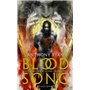 Blood Song, T4 : Le Seigneur de la tour - deuxième partie