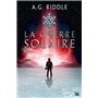 Winter World, T2 : La Guerre solaire