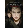 A Plague Tale : Tenebris