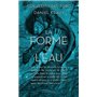 La Forme de l'eau