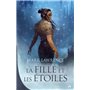 Le Livre des glaces, T1 : La Fille et les Étoiles