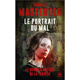 Le Portrait du mal