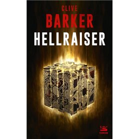 Hellraiser