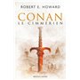 Conan le Cimmérien