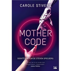 Mother Code