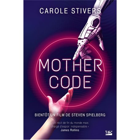 Mother Code