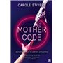 Mother Code