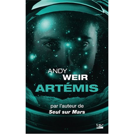 Artémis