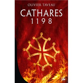 Cathares 1198