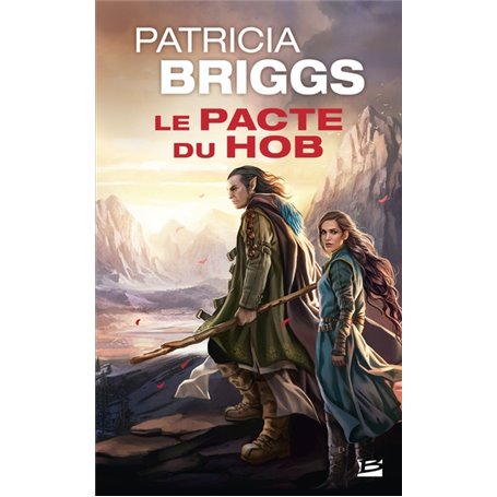 Le Pacte du Hob