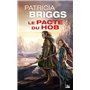 Le Pacte du Hob