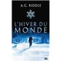 Winter World, T1 : L'Hiver du monde