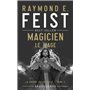 La Guerre de la Faille, T2 : Magicien - Le Mage