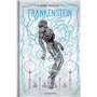 Frankenstein ou le Prométhée moderne