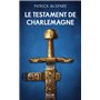 Le Testament de Charlemagne