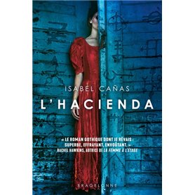 L'Hacienda