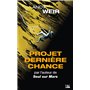 Projet Dernière Chance