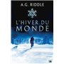 Winter World, T1 : L'Hiver du monde