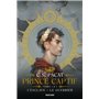 Prince Captif : Prince Captif Tomes 1 & 2 L'Esclave - Le Guerrier