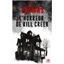 L'Horreur de Kill Creek