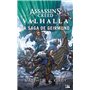 Assassin's Creed Valhalla : La Saga de Geirmund