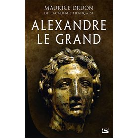 Alexandre le Grand