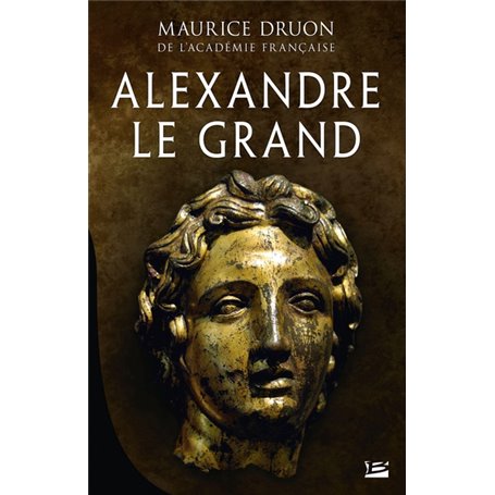 Alexandre le Grand