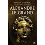 Alexandre le Grand