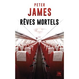 Rêves mortels