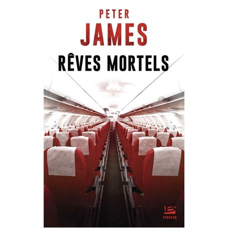 Rêves mortels